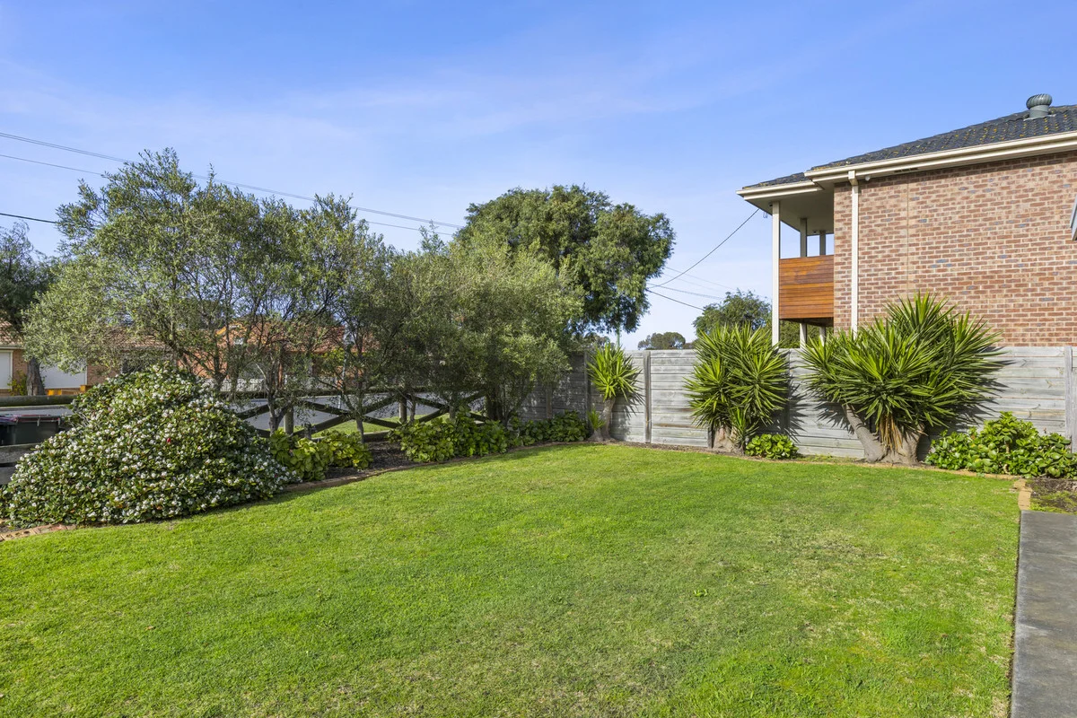Additional image 4 of 2/1319 Murradoc Road, St Leonards VIC 3223