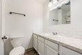 Additional image 21 of 10100 NW 23rd Ave, Vancouver, WA, 98685