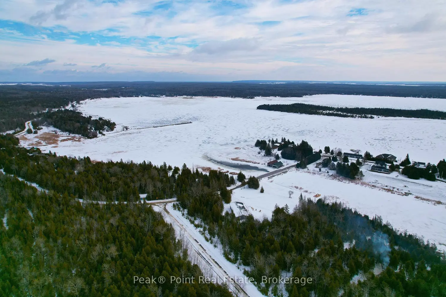 Additional image 7 of 55 Marina Avenue