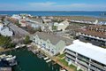 Additional image 68 of 617 Salt Spray Rd Unit D, Ocean City, MD, 21842