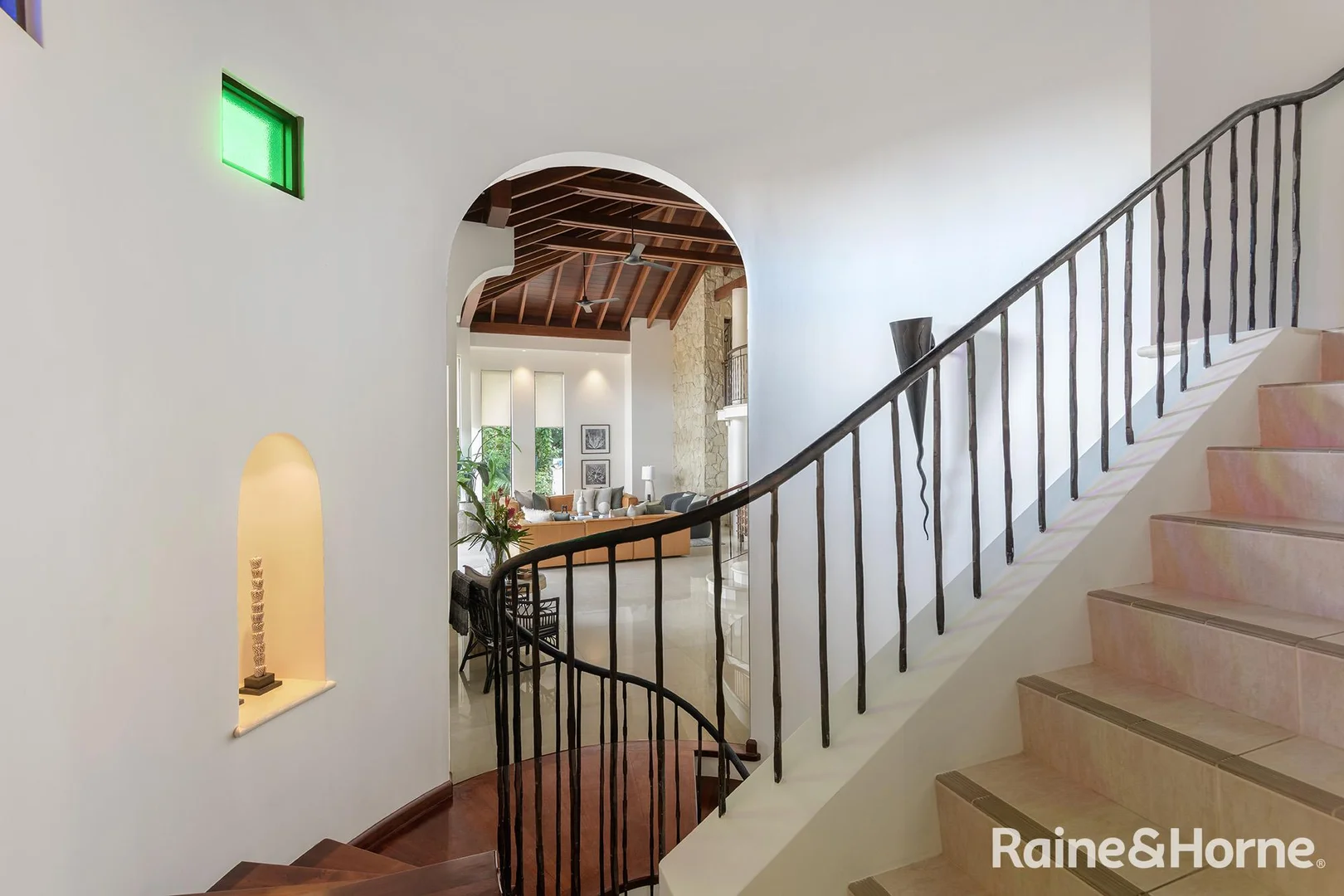 Additional image 31 of 44 Island Point Road, Port Douglas QLD 4877