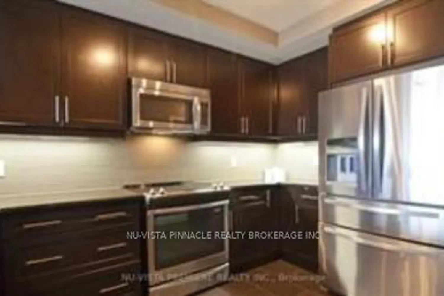 Additional image 5 of 240 Villagewalk Boulevard 813