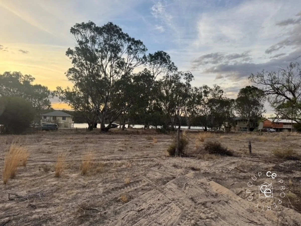 Additional image 6 of 28 River Reserve Road, Swan Reach SA 5354