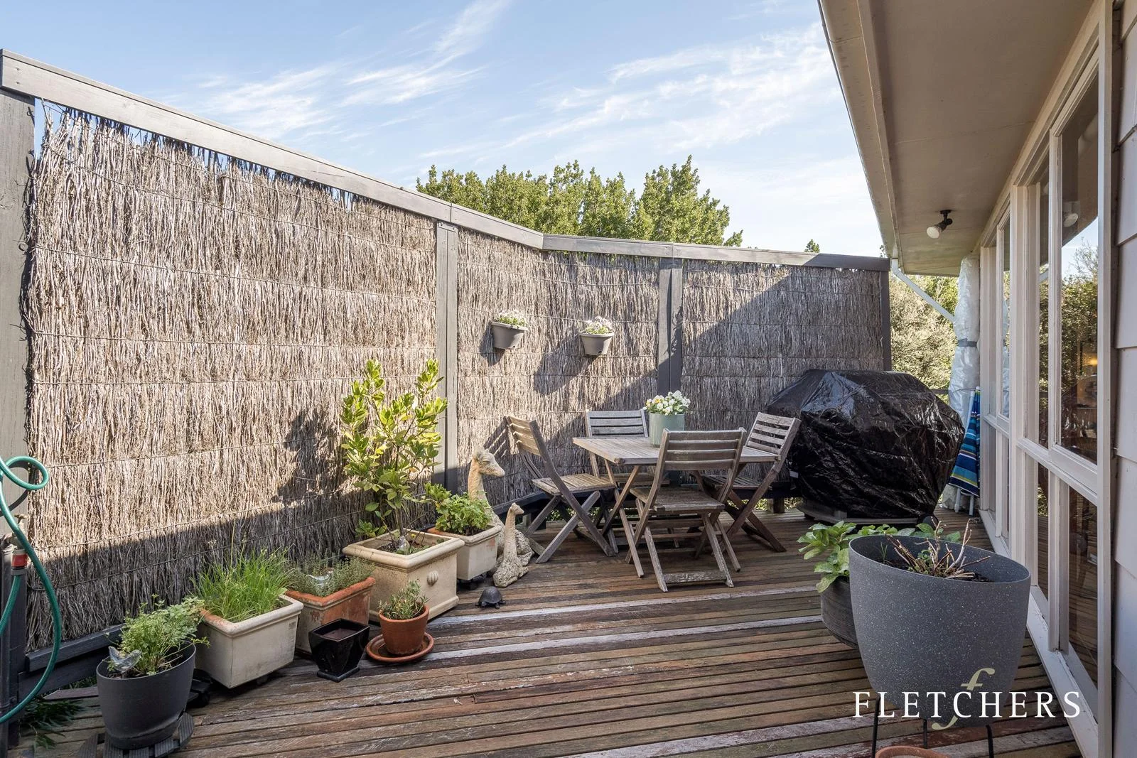 Additional image 18 of 2 Agnes Avenue, Blairgowrie VIC 3942