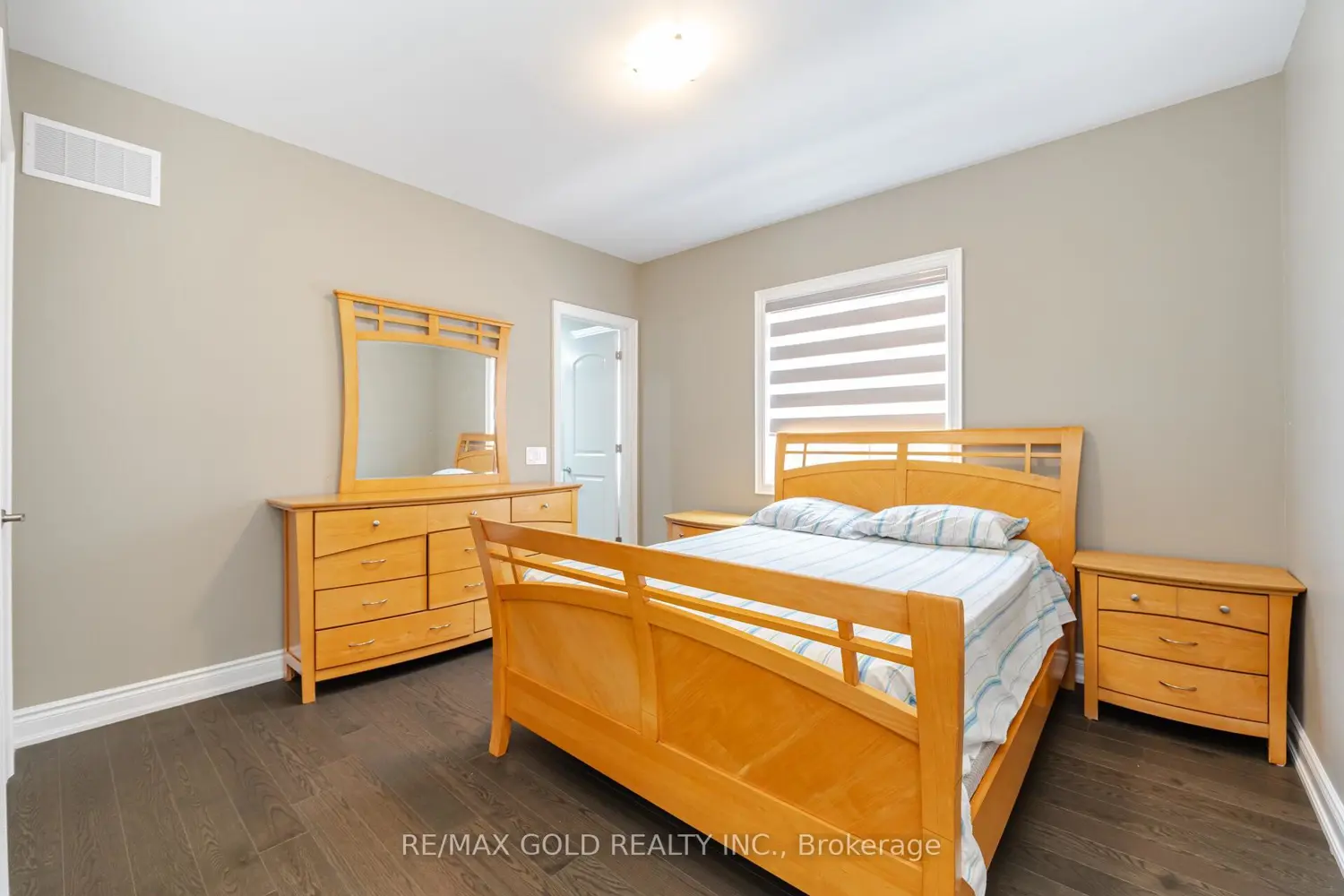 Additional image 16 of 85 James Walker Avenue