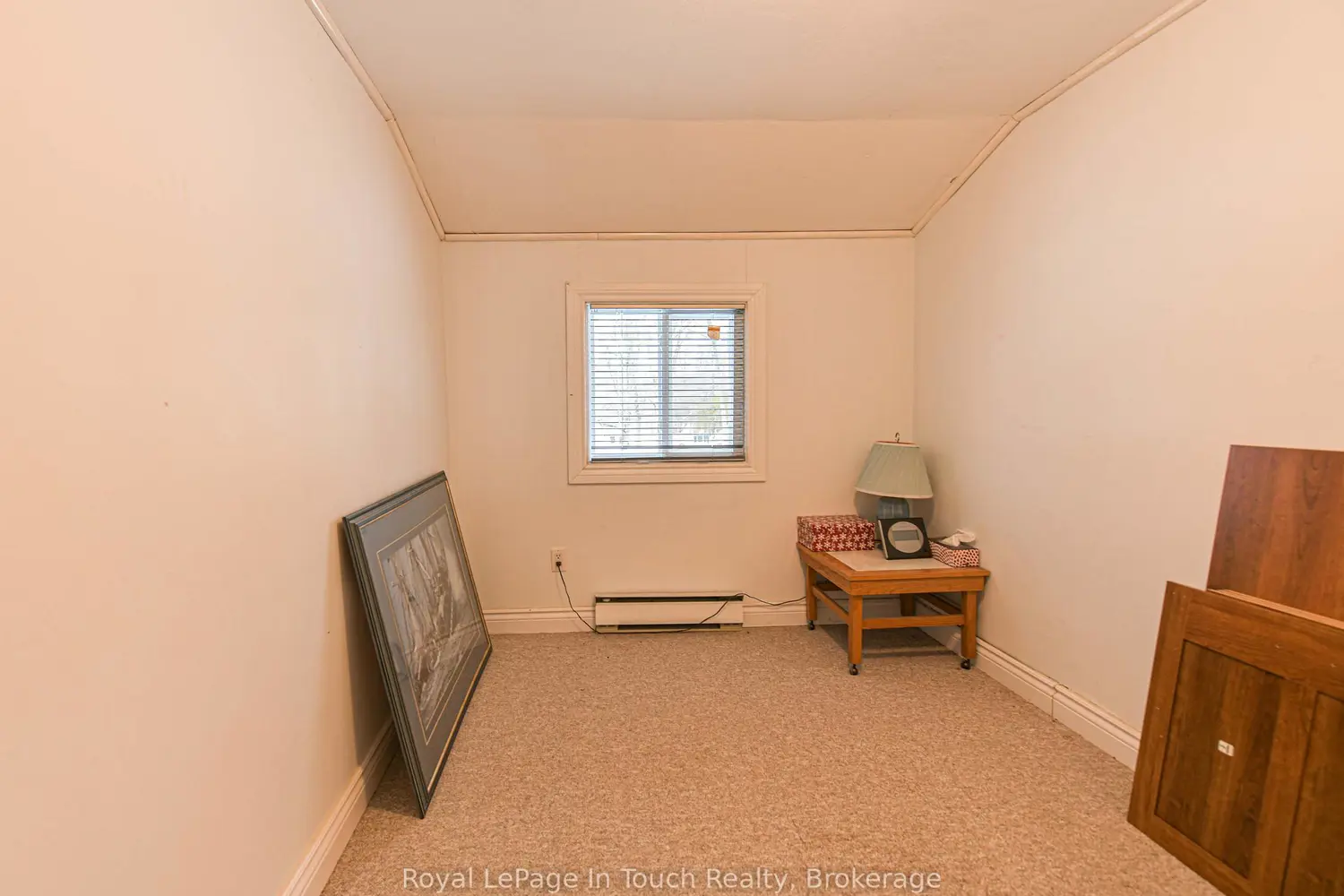 Additional image 16 of 166 Duck Bay Road