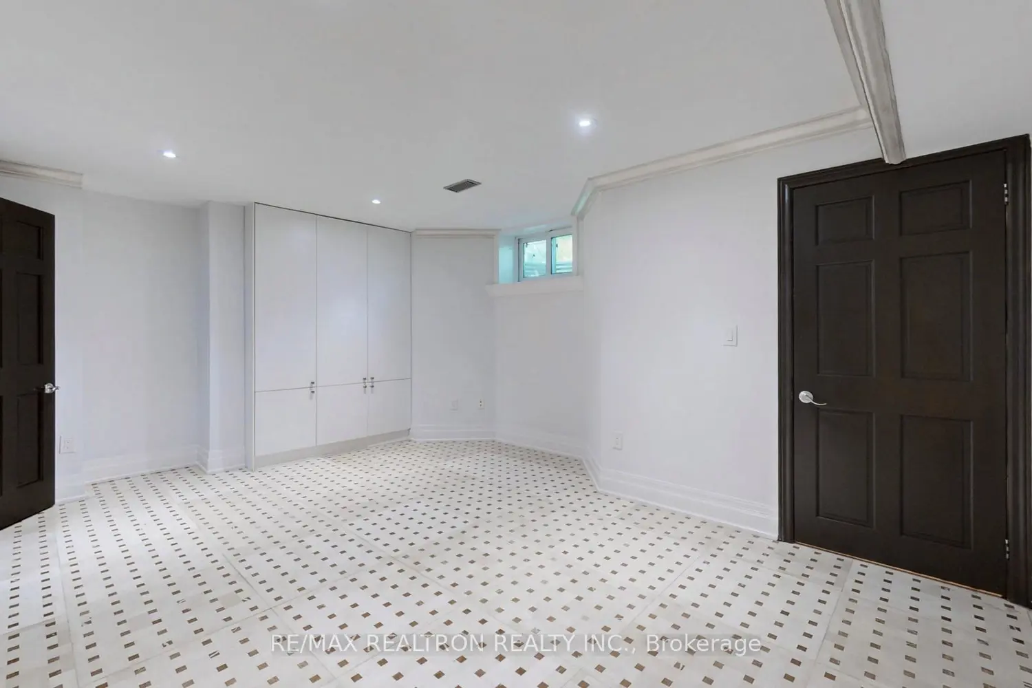 Additional image 18 of 58 Highland Park Boulevard