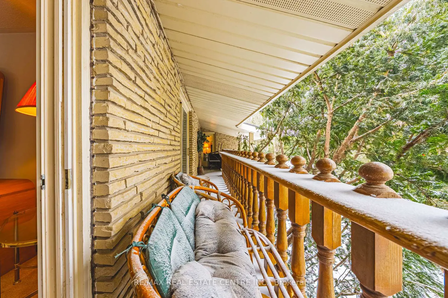 Additional image 14 of 948 Concession 6