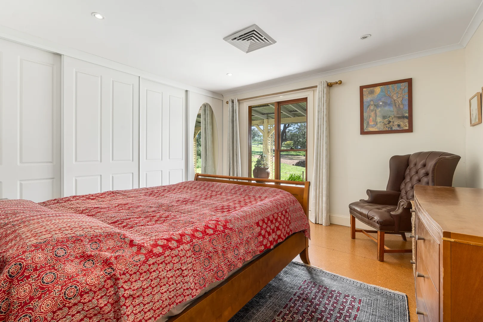 Additional image 6 of 2829 Cargo Road, Orange NSW 2800