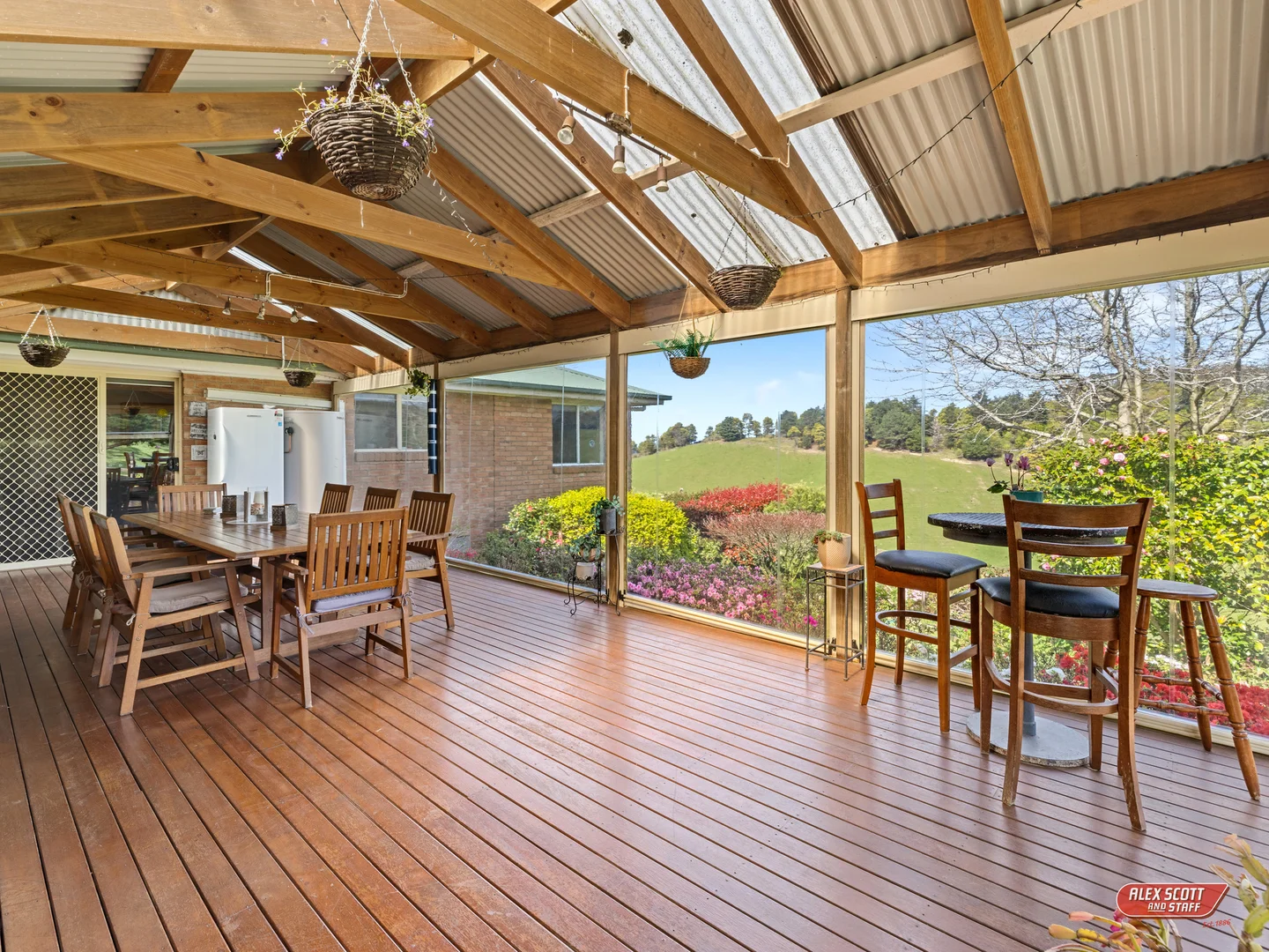 Additional image 33 of 3655 South Gippsland Highway, Foster VIC 3960