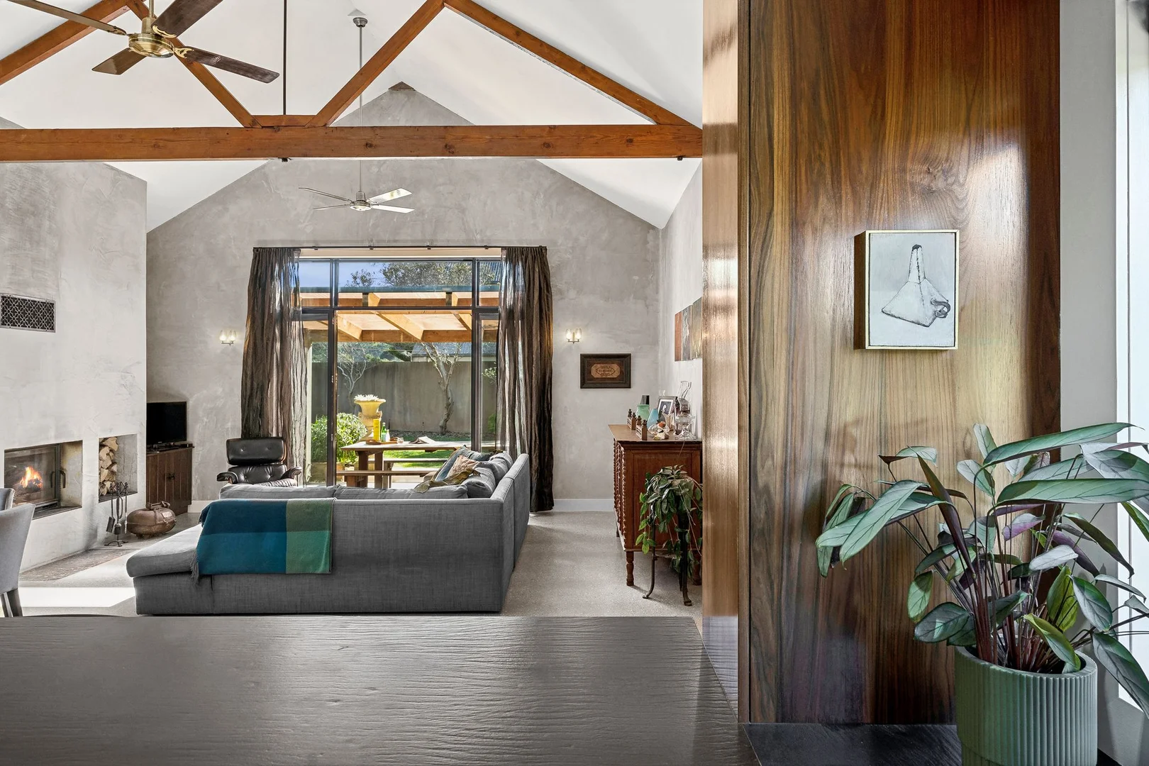 Additional image 10 of 3227 Great Ocean Road, Glenaire VIC 3238