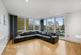 Additional image 10 of Halcyon Wharf, Wapping High Street, London E1W