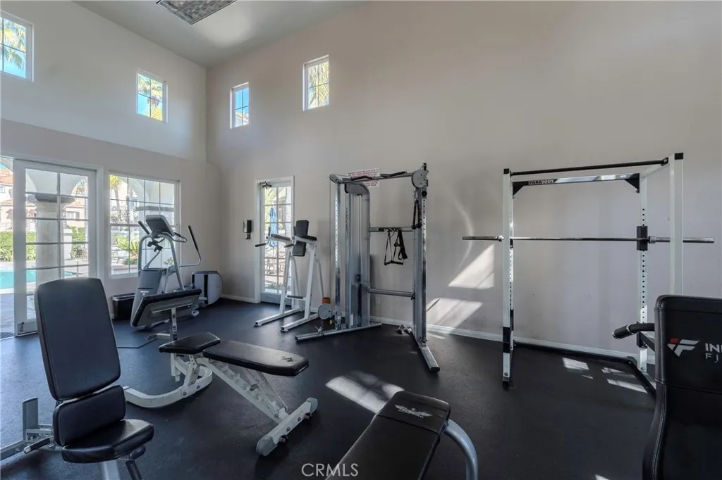 Additional image 68 of 44 Via Cordoba, Rancho Santa Margarita, CA 92688