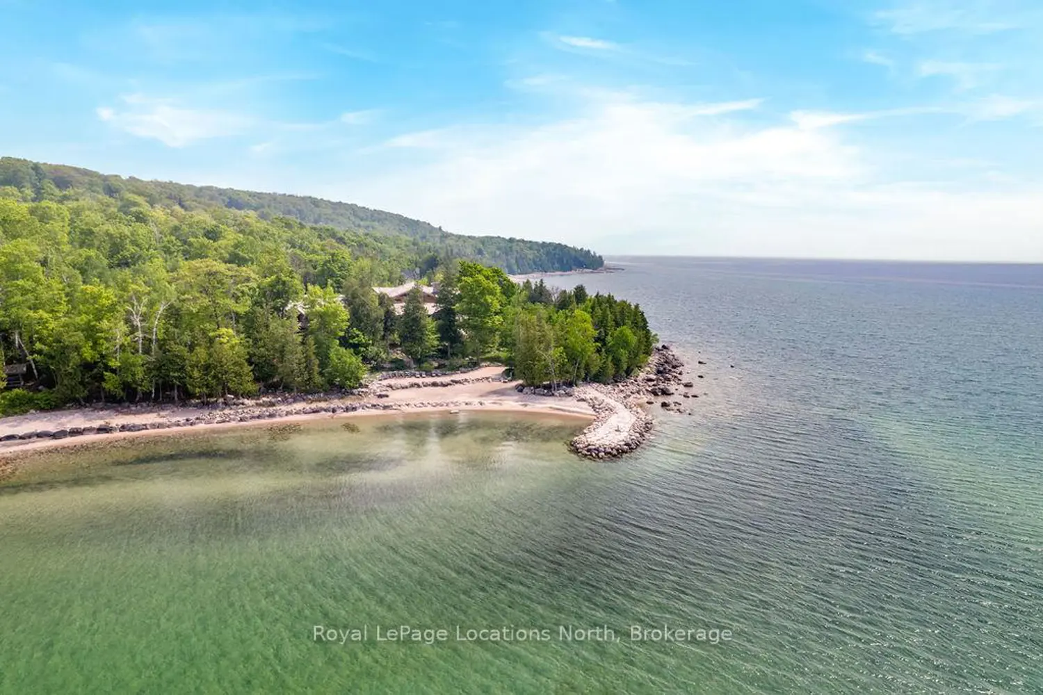 Additional image 4 of 100 Melissa Lane