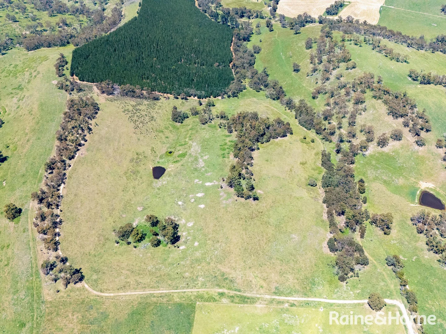 Additional image 14 of Part/2899 Great Western Highway, Meadow Flat NSW 2795