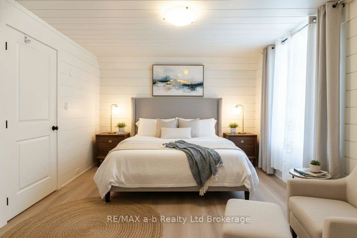 Additional image 11 of 14 Old Vienna Road