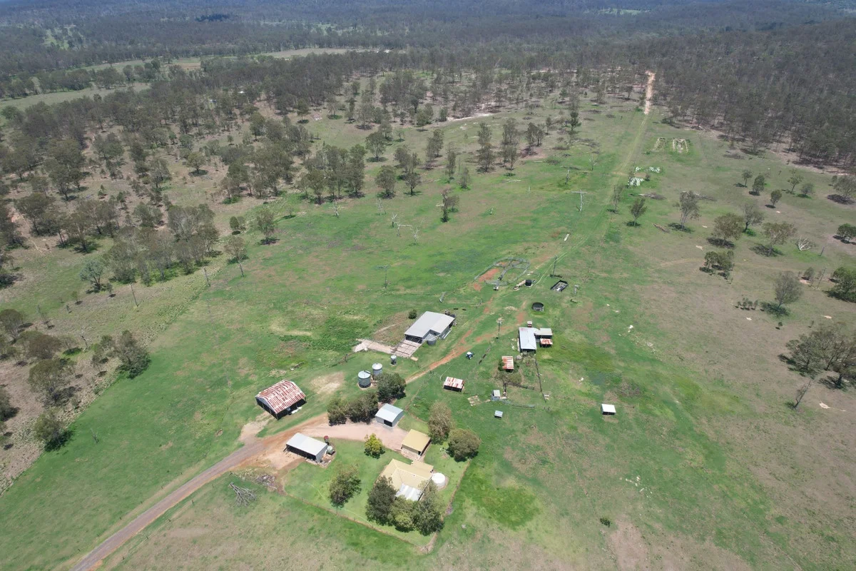 Additional image 28 of 32169 Burnett Highway, Monto QLD 4630