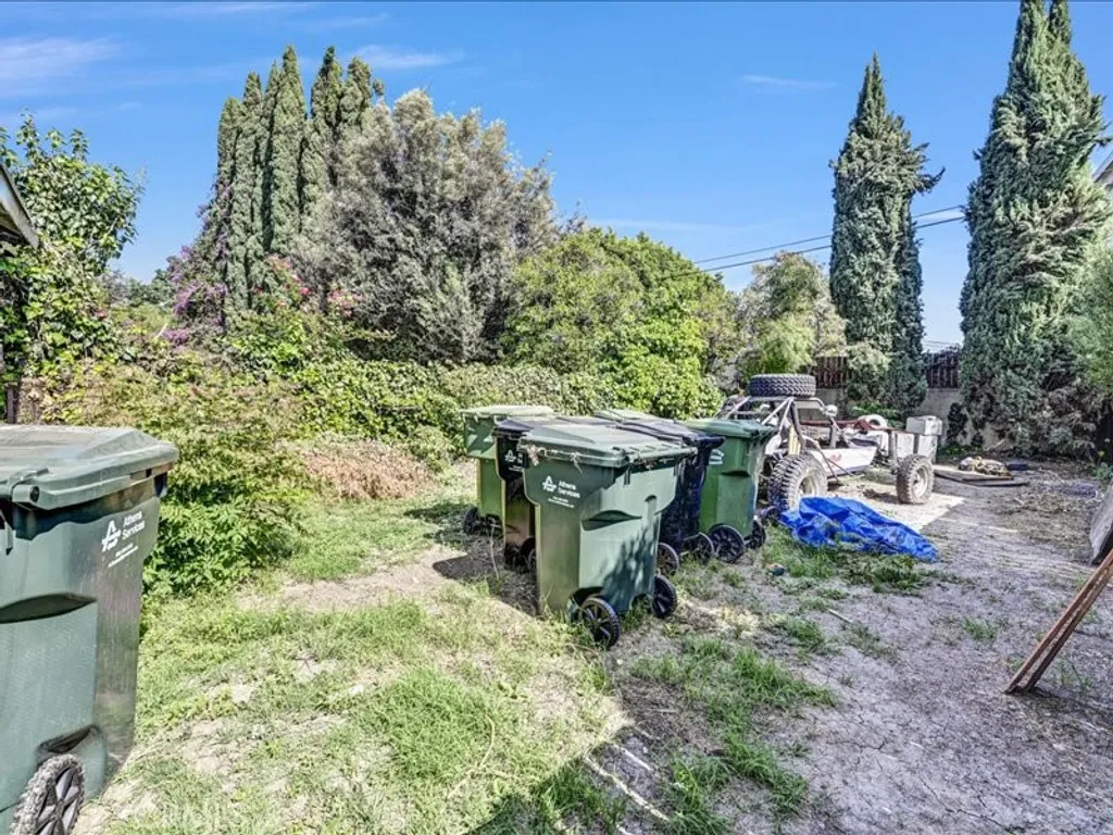 Additional image 24 of 12828 Cullen St, Whittier, CA 90602