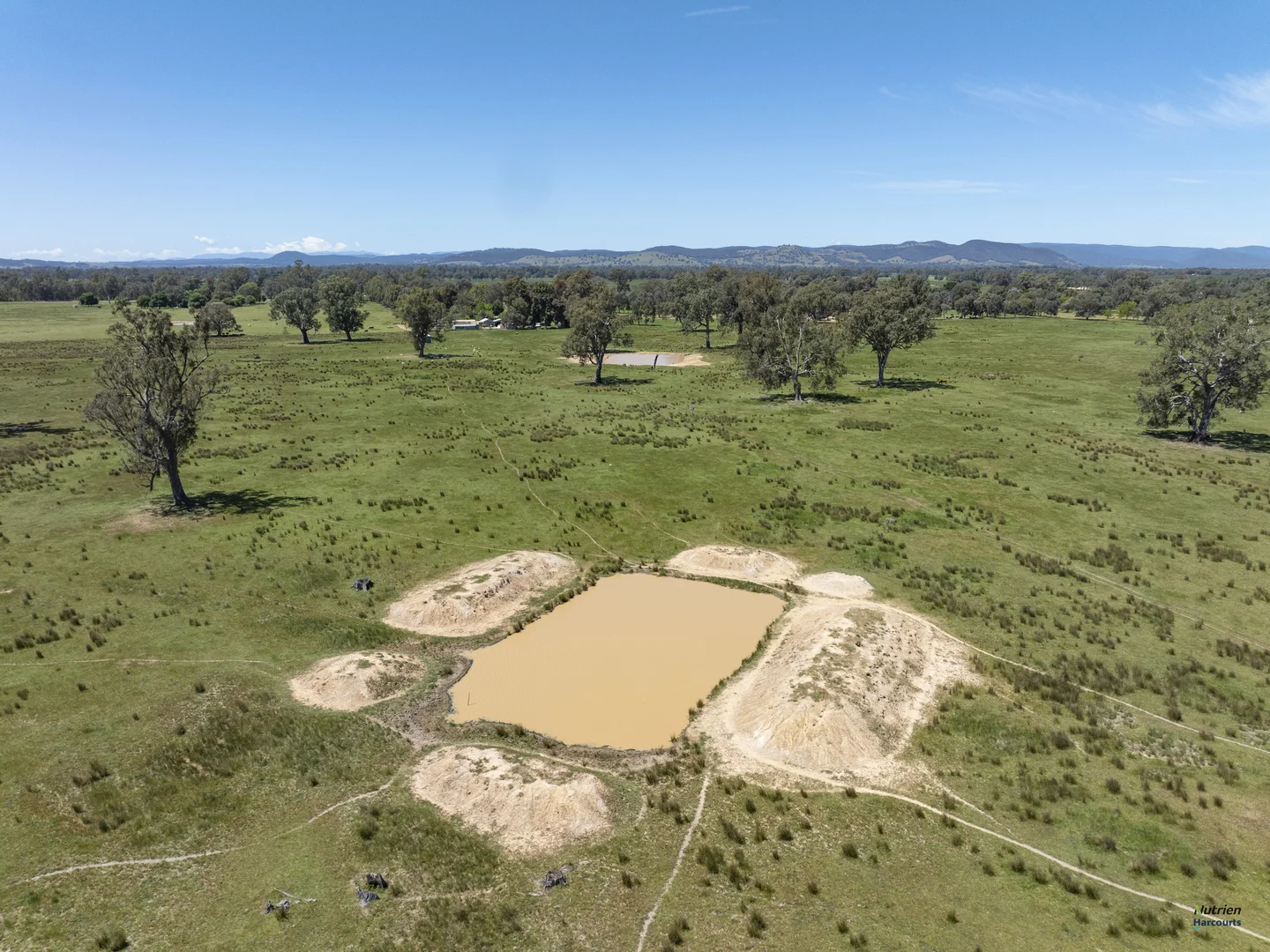 Additional image 16 of 12 Knight Road, Benalla VIC 3672