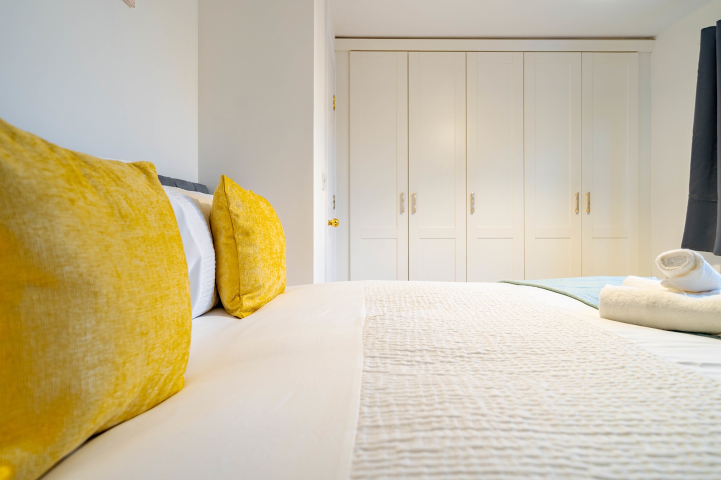 Additional image 8 of 3 Bed Semi-Detached House, New Village Way, LS27, N1 7GU