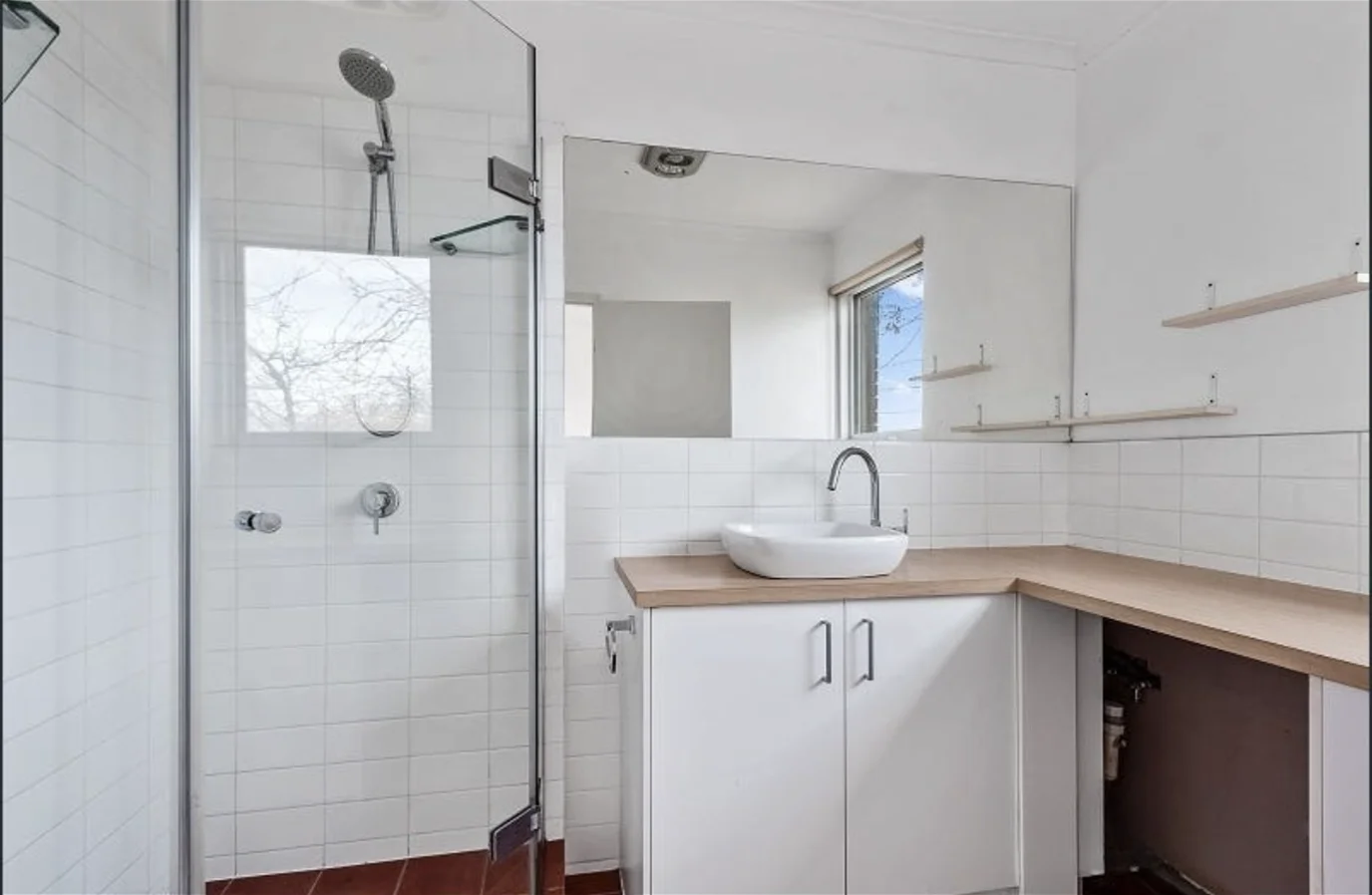 Additional image 2 of 3/10 Elm Grove, Parkdale VIC 3195