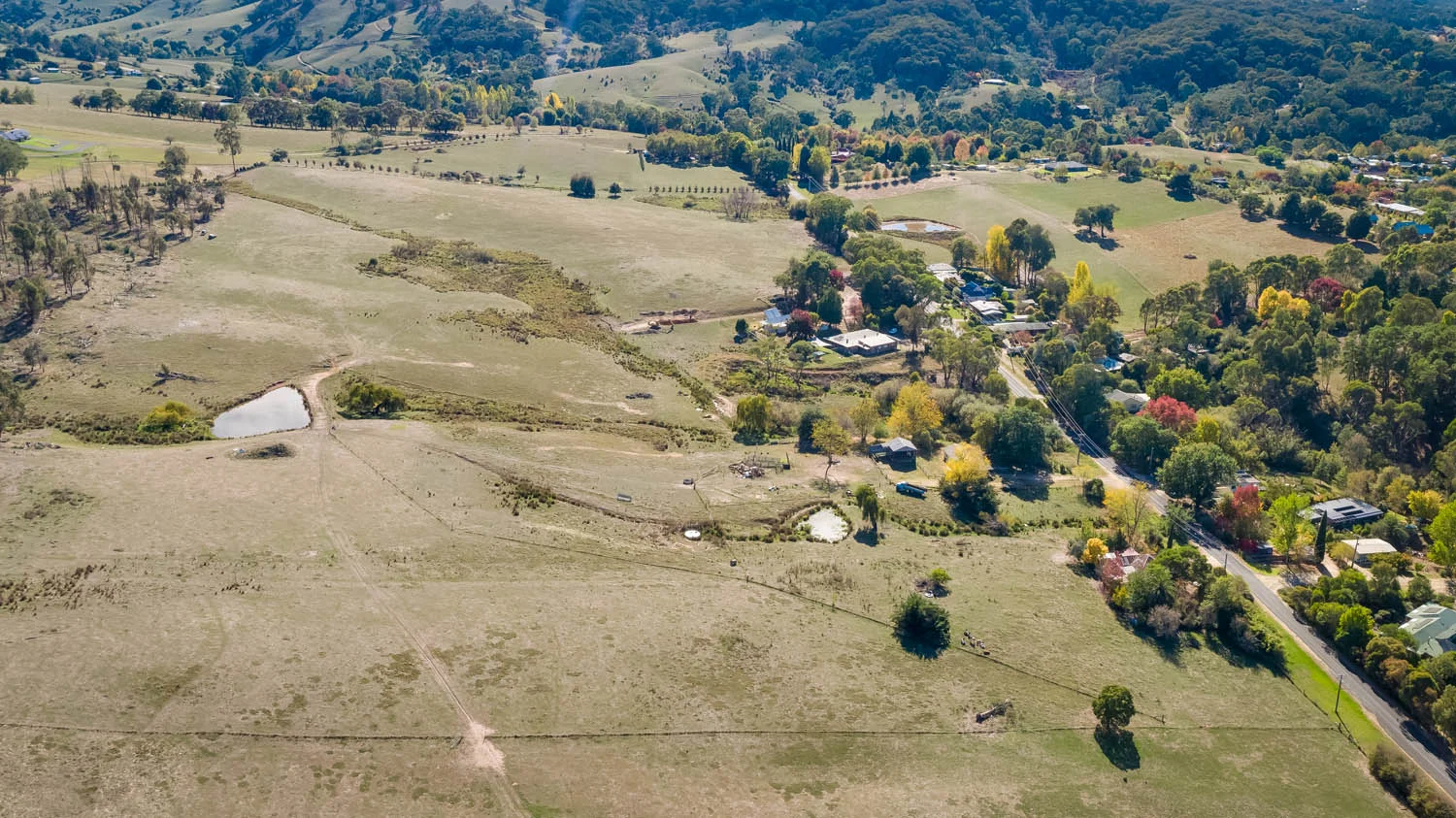 Additional image 24 of 84 Twist Creek Road, Yackandandah VIC 3749