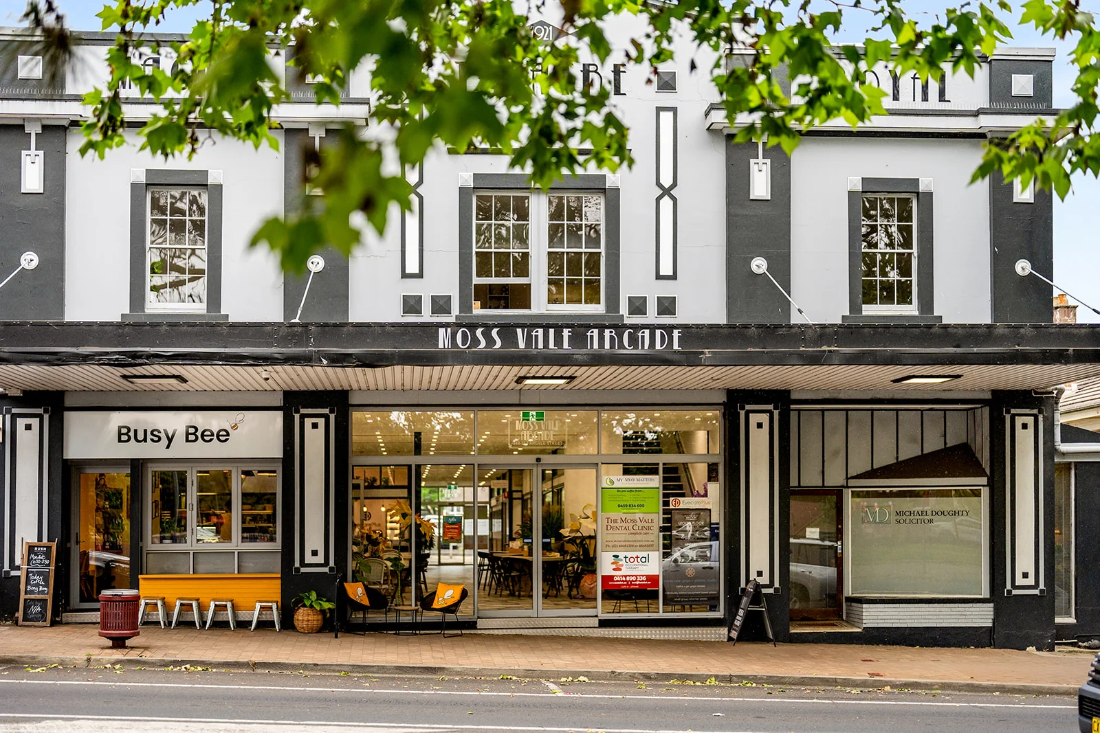 Additional image 41 of 8/17-19 Suttor Road, Moss Vale NSW 2577