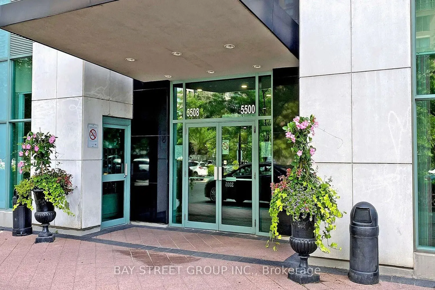 Additional image 2 of 5500 Yonge Street 803