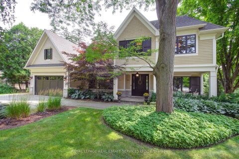 Additional image 7 of 461 Copeland Court, Oakville, ON, L6J 4B8