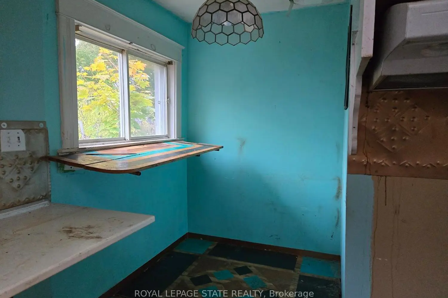 Additional image 7 of 4336 Elgin Street