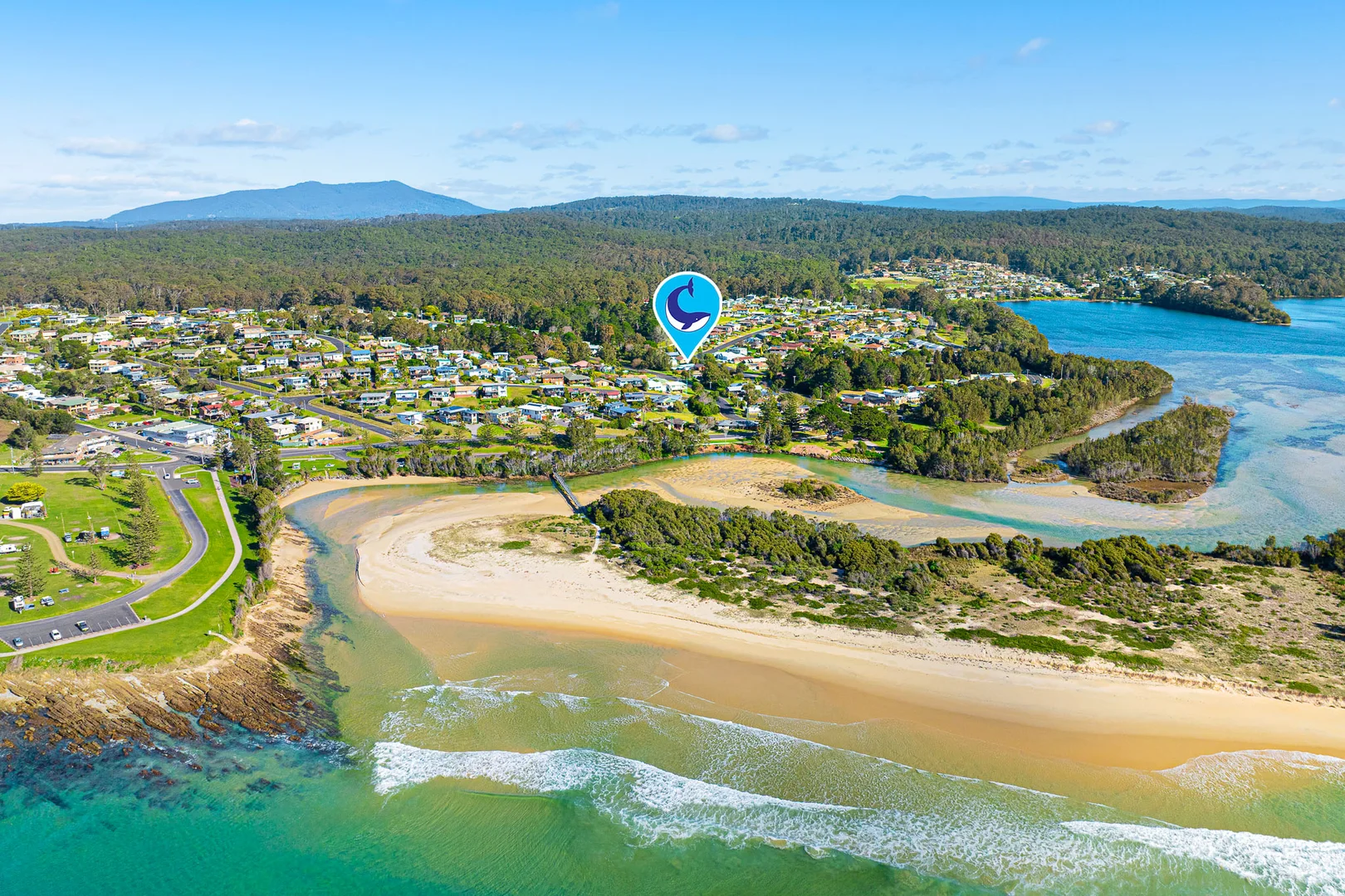 Additional image 9 of 47 Tatiara Street, Dalmeny NSW 2546