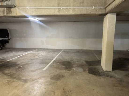 Additional image 9 of Unit 2/32 McLachlan Street, Darwin City NT 0800