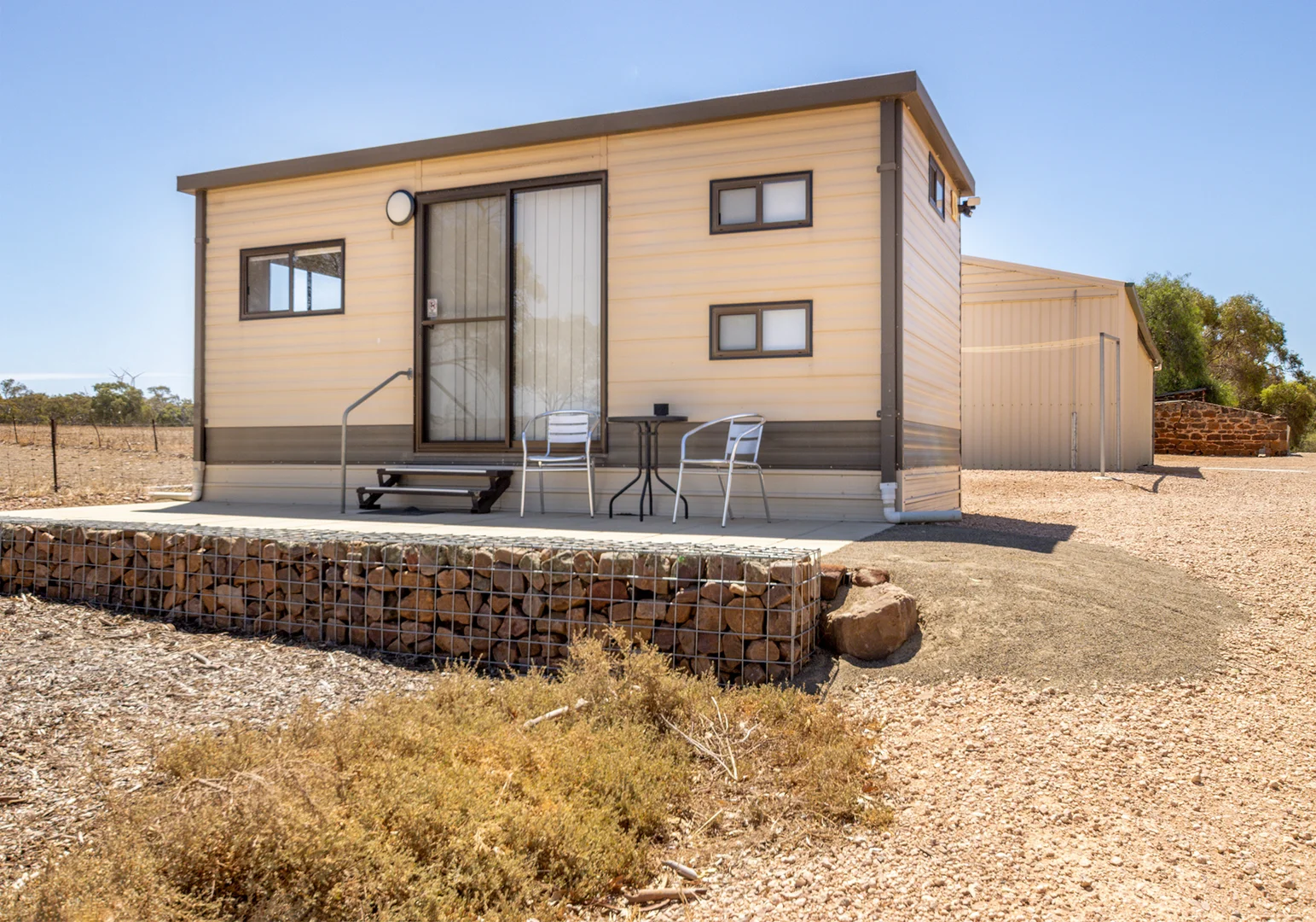 Additional image 16 of Hummocks Station/45 Barunga Homestead Rd, Snowtown SA 5520