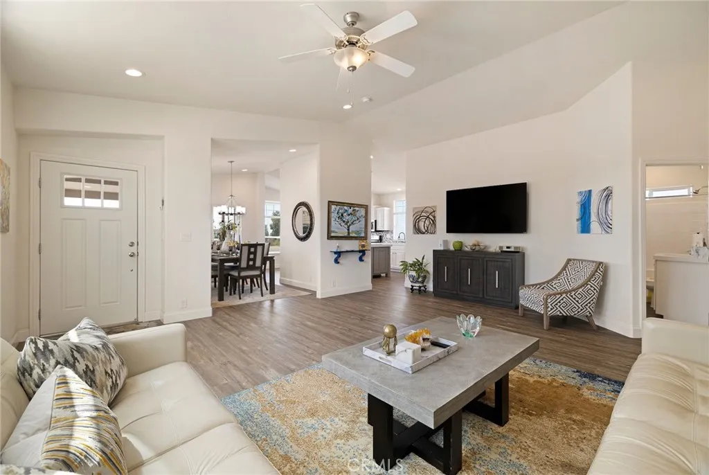 Additional image 8 of 635 Boquest Boulevard, Paradise, CA 95969