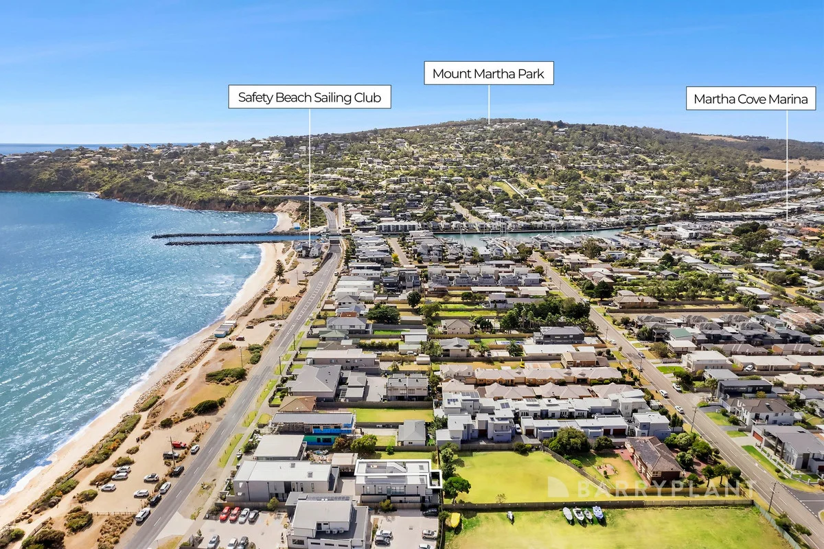 Additional image 20 of 3/162 Marine Drive, Safety Beach VIC 3936