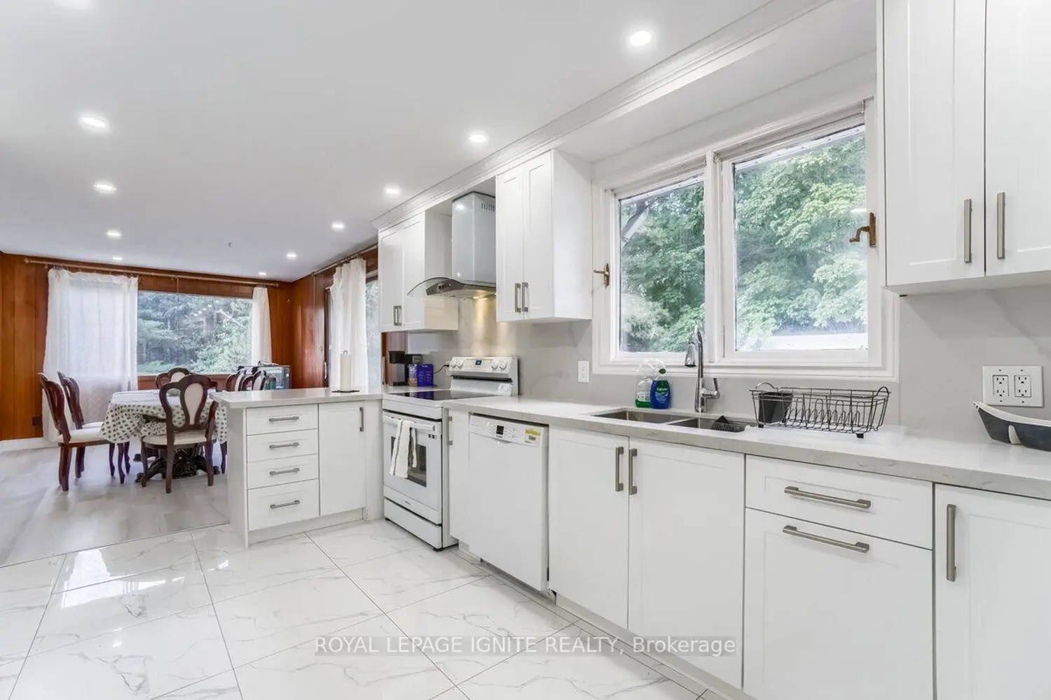 Additional image 7 of 5812 Beech Grove Side Road