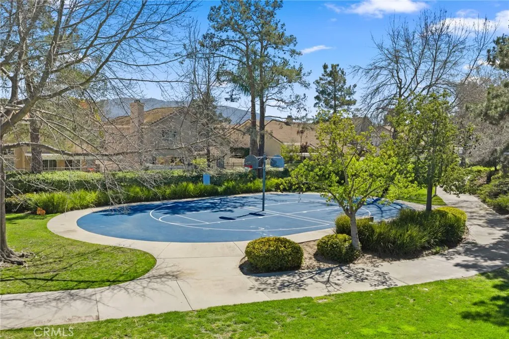 Additional image 100 of 43176 Corte Calanda, Temecula, CA 92592