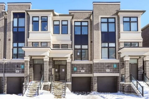 Additional image 7 of 62 Pantheon Lane, Markham, ON, L6E 0V3