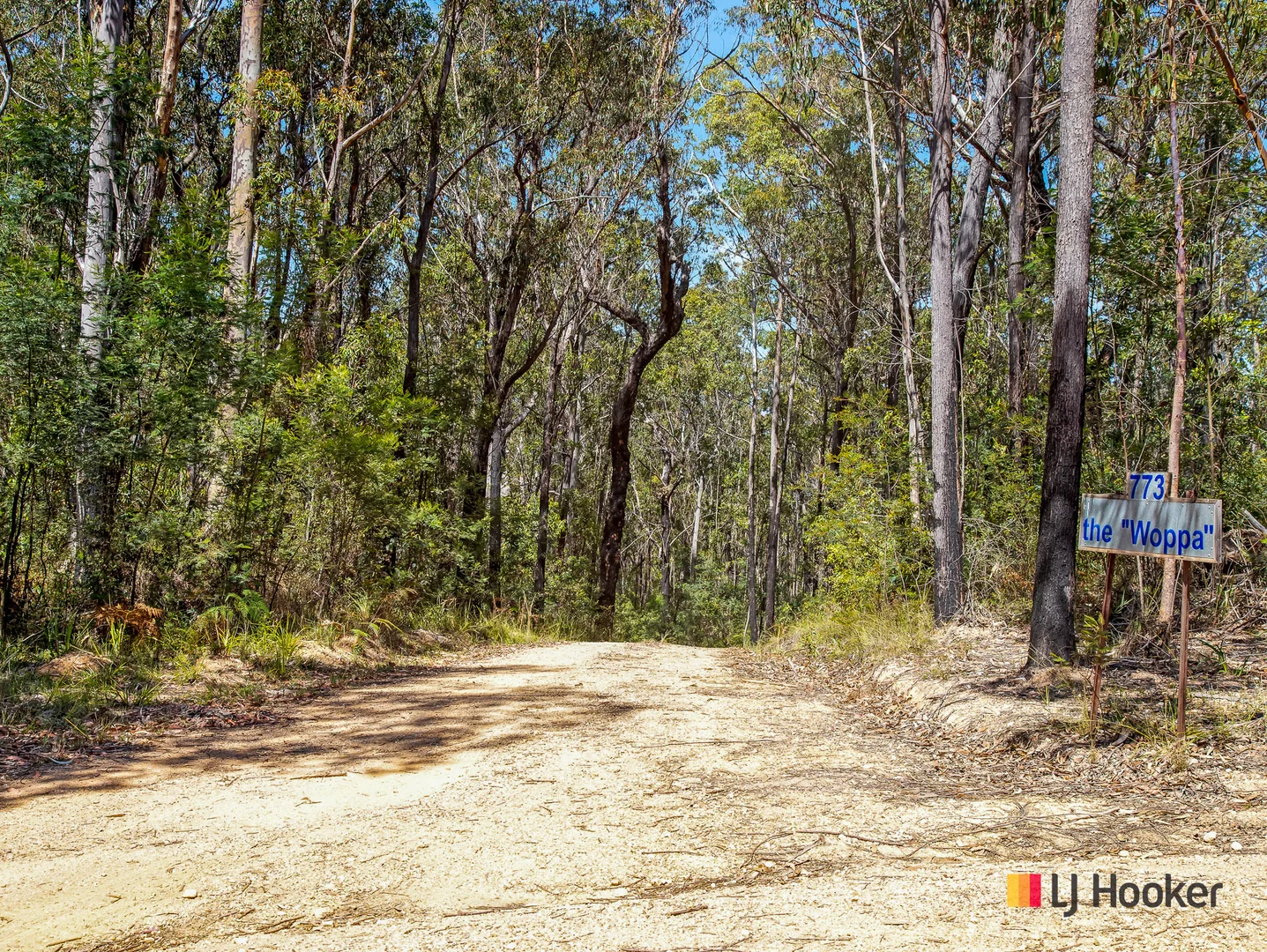 Additional image 34 of 773 Windywoppa Road, Benandarah NSW 2536