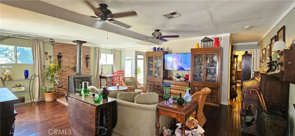 Additional image 3 of 10475 Frontier Trl, Cherry Valley, CA 92223