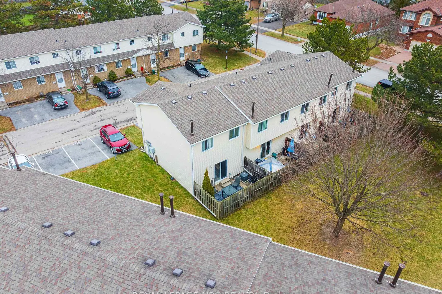 Additional image 17 of 8136 Coventry Road 63