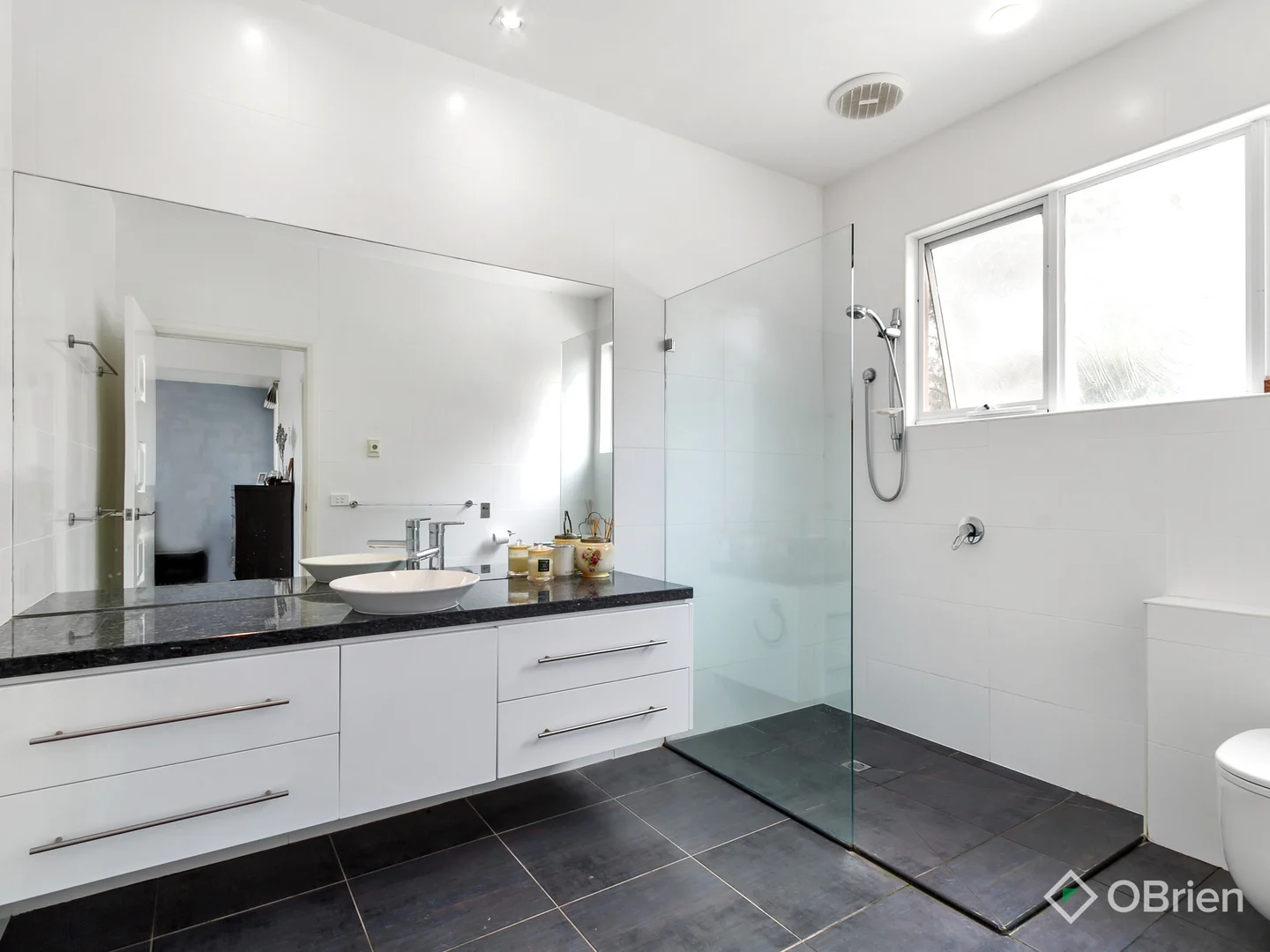 Additional image 13 of 129A Newlands Drive, Paynesville VIC 3880