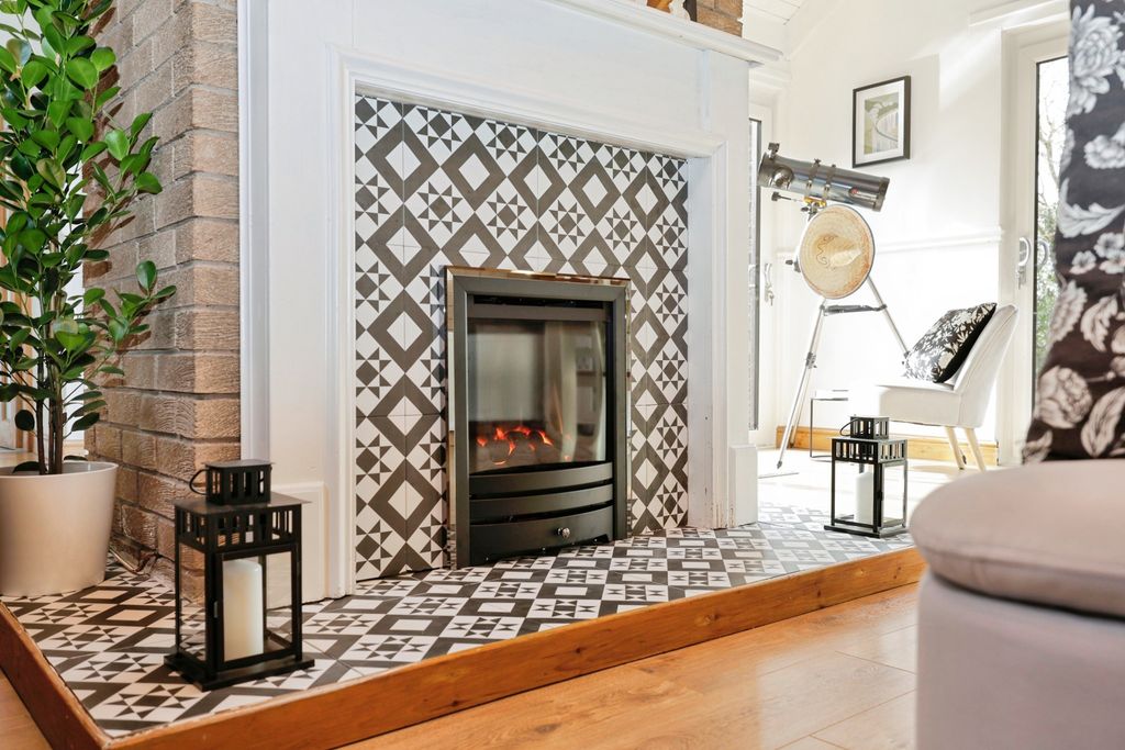 Additional image 8 of 4 bed detached house for saleParkneuk Road, Dunfermline KY12