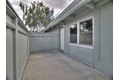 Additional image 15 of 737 San Juan Dr, Sunnyvale, CA, 94085