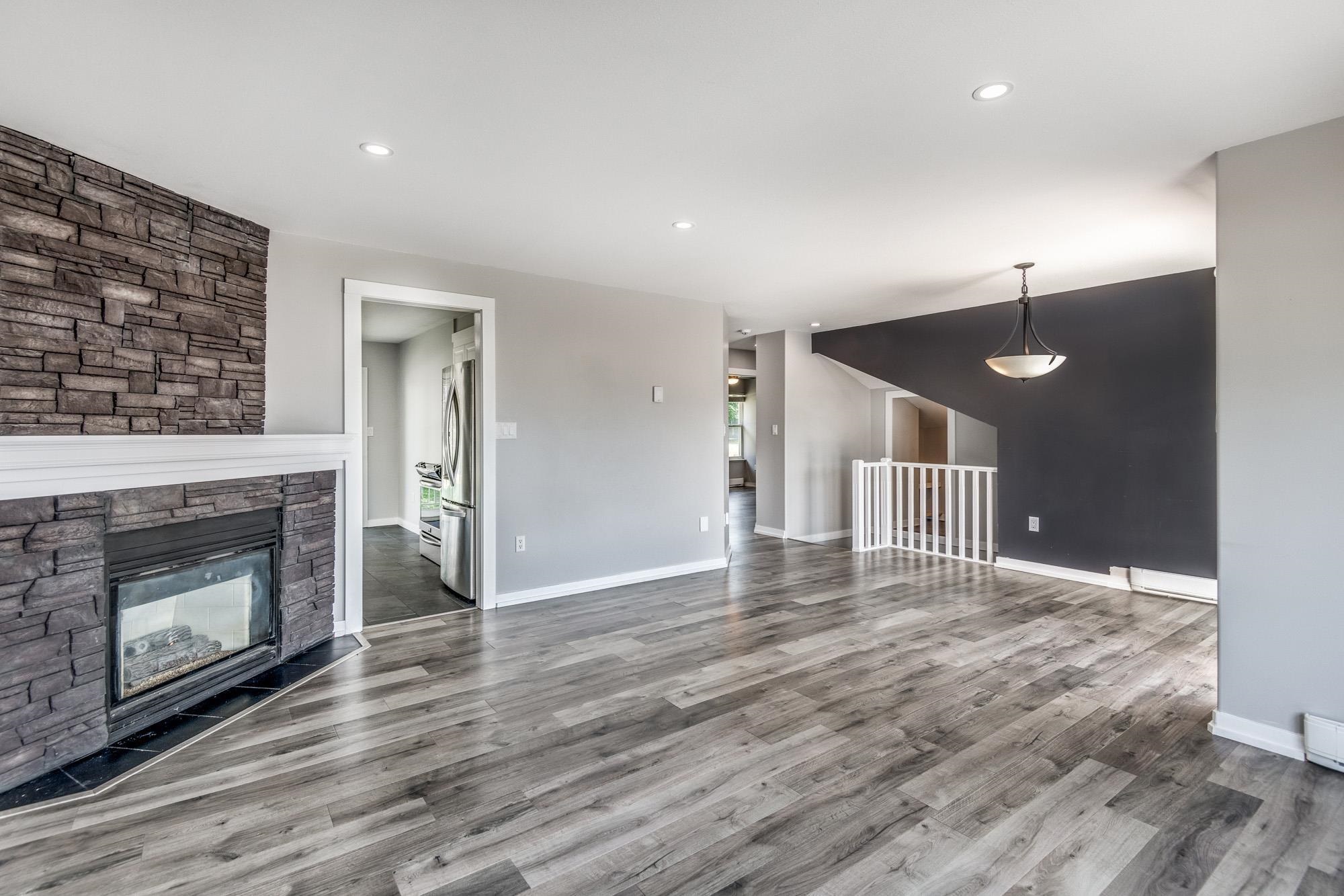Additional image 3 of 50-34332 Maclure Road, Abbotsford, BC, V2S 7S8