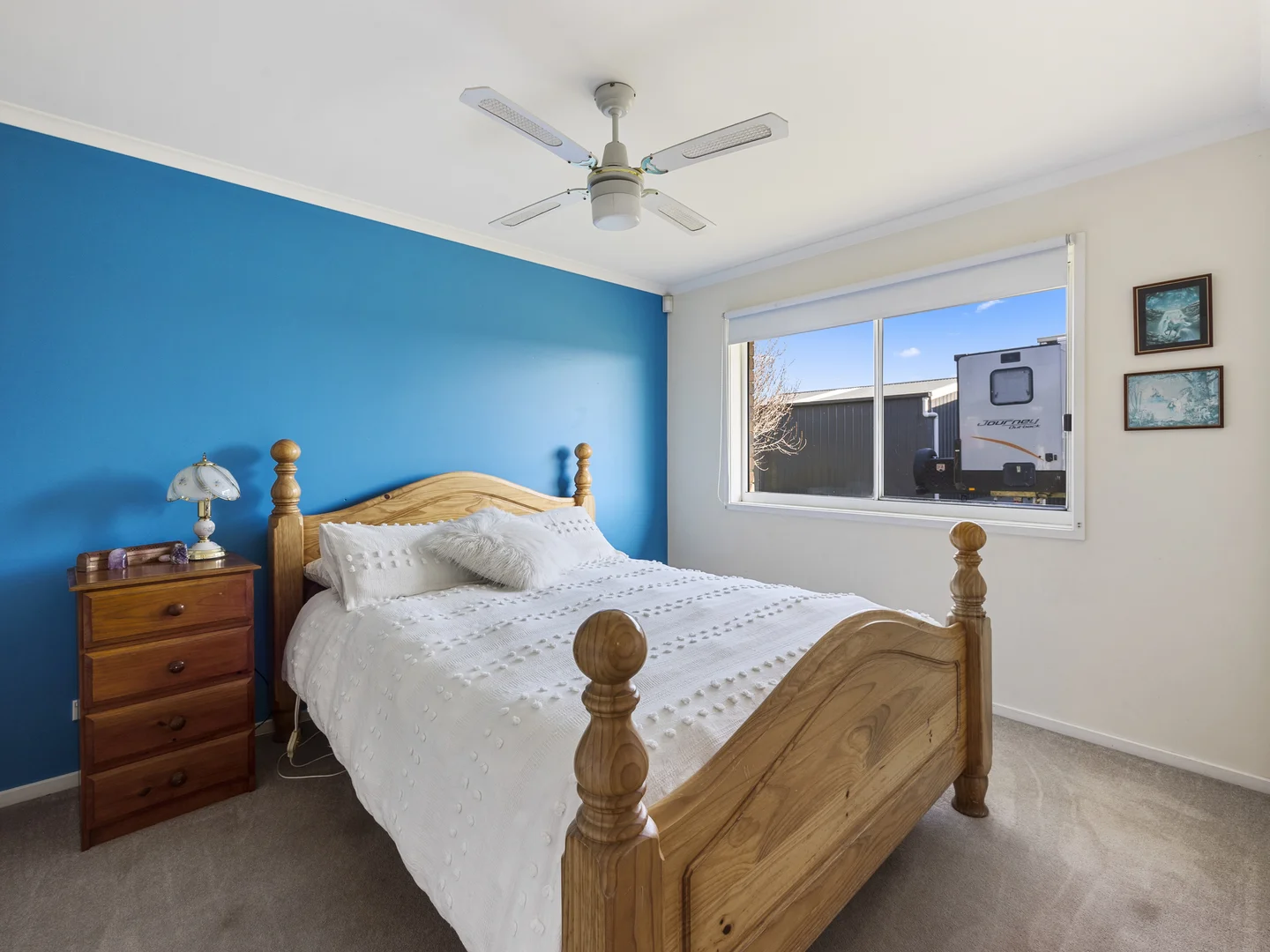 Additional image 11 of 134 Hairs Road, Kongwak VIC 3951