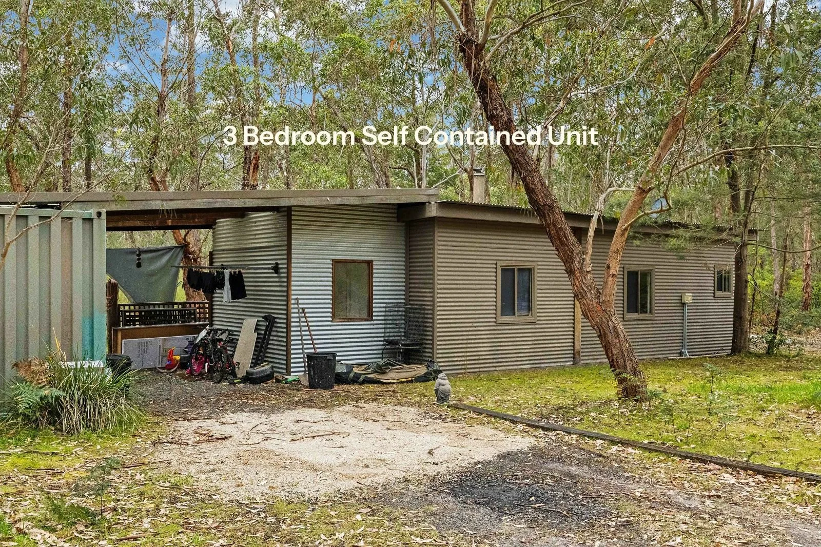 Additional image 21 of 170 Centre Road, Raymond Island VIC 3880