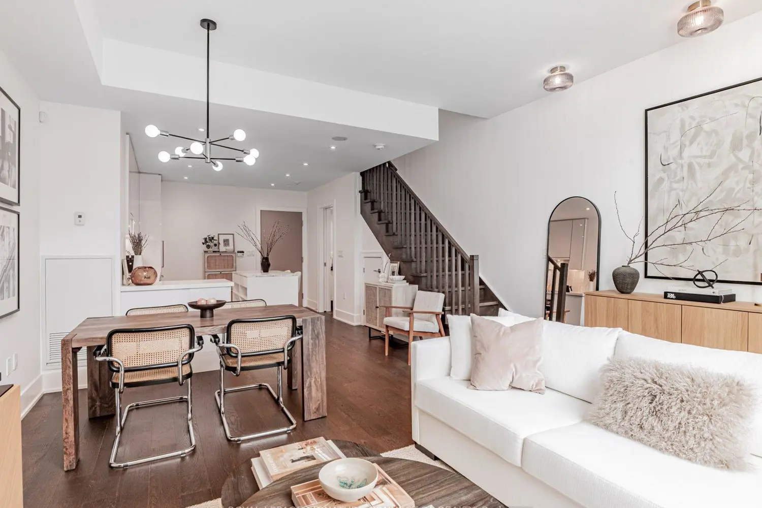 Additional image 10 of 39 Queens Quay Th132