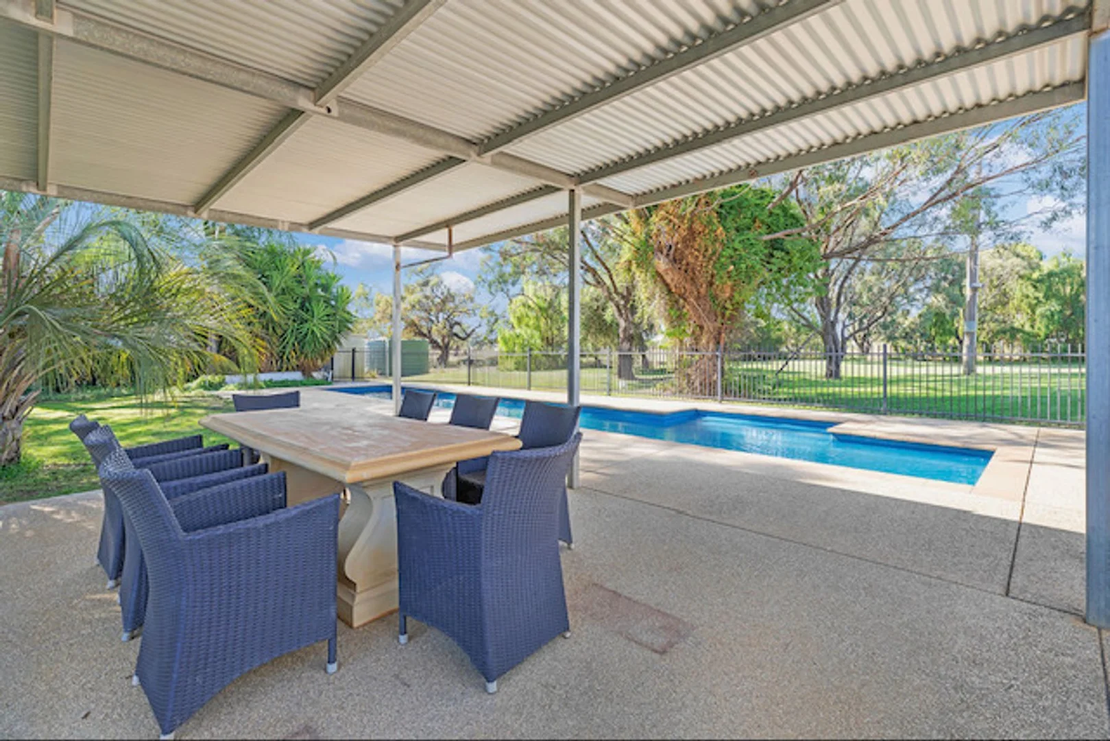 Additional image 10 of 60 McNaught Road, Patho VIC 3564