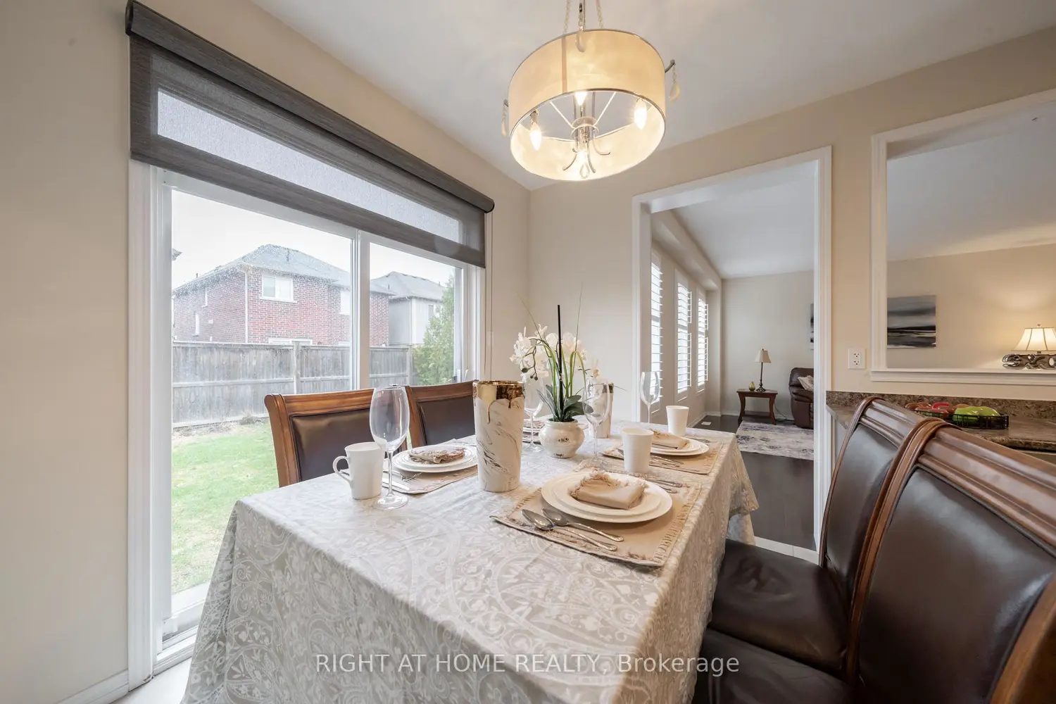 Additional image 9 of 148 Whitwell Way